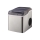 GORENJE IMD1200SB - Machine à glaçons 1,3 l 105W/230V inox