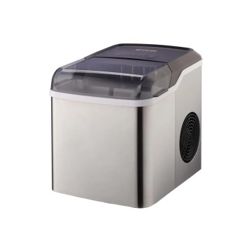 GORENJE IMD1200SB - Machine à glaçons 105W/230V inox