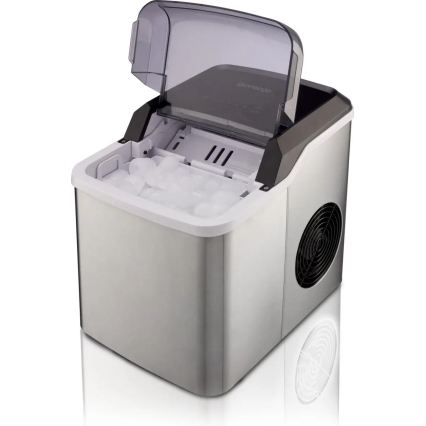 GORENJE IMD1200SB - Machine à glaçons 105W/230V inox