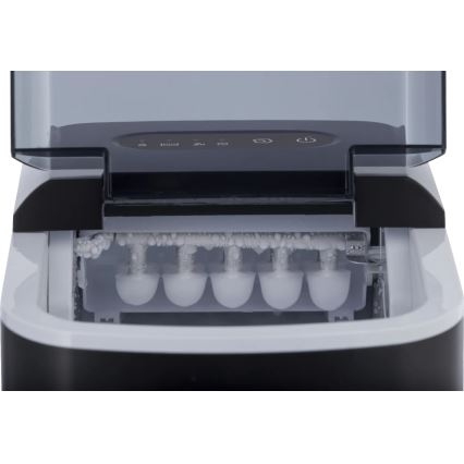 GORENJE IMDW1500B - Machine à glaçons 120W/230V noire