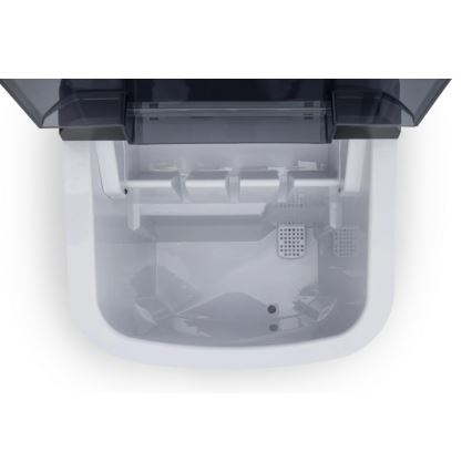 GORENJE IMDW1500B - Machine à glaçons 120W/230V noire