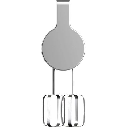 GORENJE M400ORAB - Batteur à main 400W/230V noir/inox
