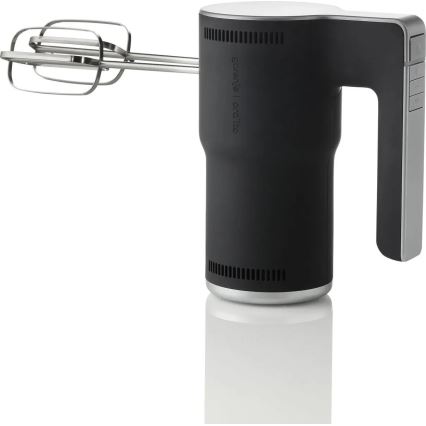 GORENJE M400ORAB - Batteur à main 400W/230V noir/inox