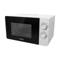 GORENJE MO20E2W - Micro-ondes avec gril 800W/230V 20 l blanc