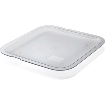 GORENJE R708A - Trancheuse électrique 100 W/230 V en acier inoxydable