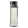 Gourde de sport 480 ml verte