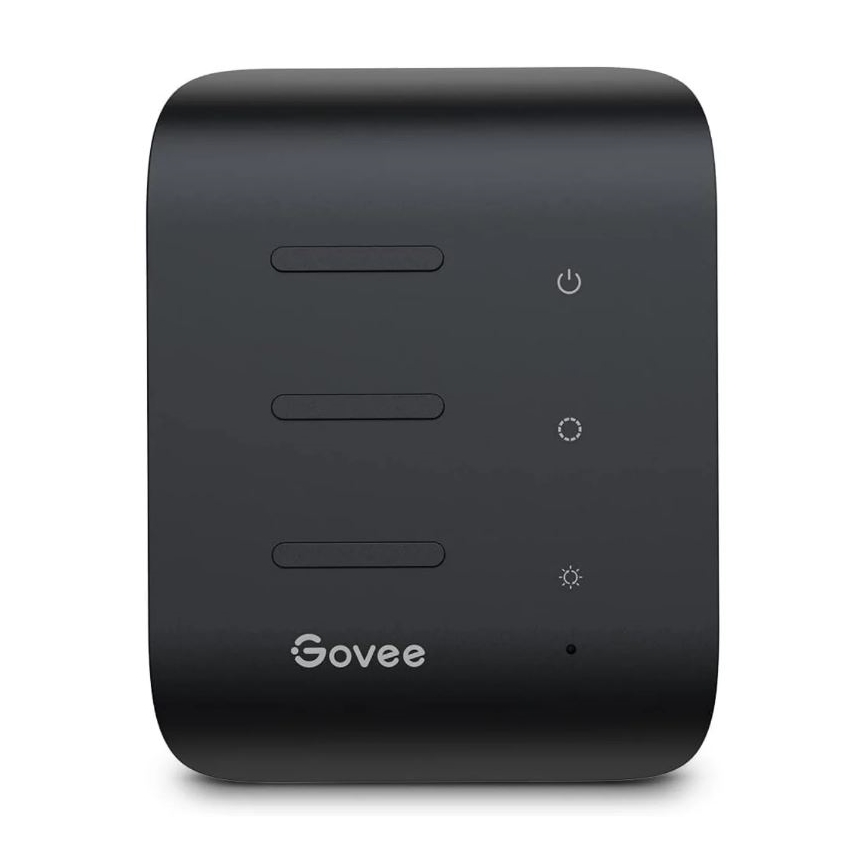 Govee - DreamView TV 55-65 SMART LED rétroéclairage RGBIC Wi-Fi