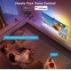Govee - DreamView TV 75-85" SMART LED rétroéclairage RGBIC Wi-Fi