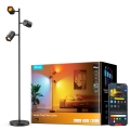 Govee - Lampadaire dimmable LED RGBICWW TREE MATTER LED/48W/230V Wi-Fi