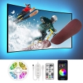 Govee - Rétroéclairage LED intelligent RGB pour téléviseurs 46-60