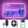 Govee - Rétroéclairage LED SMART RGB pour téléviseur 46-60