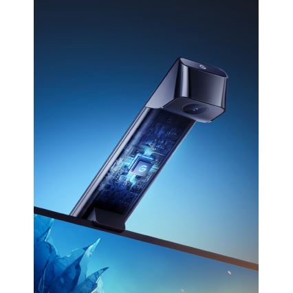 Govee - TV Backlight 3 Lite TV 75-85 SMART LED rétroéclairage RGBICW Wi-Fi IP67