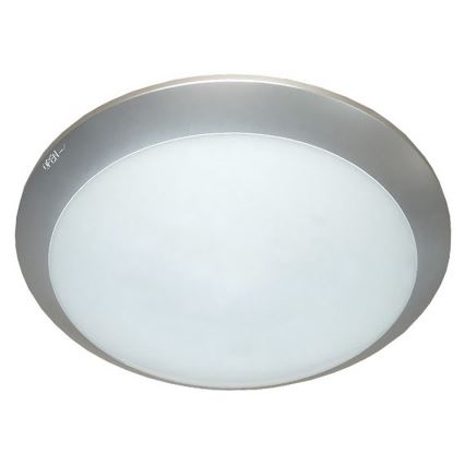 Greenlux GXPR079 - Plafonnier robuste LED salle de bain RENO PROFI LED/22W/230V IP66