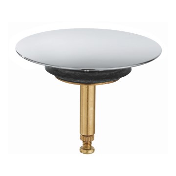 GROHE 06625000 - Bouchon TALENTOFILL chromé brillant