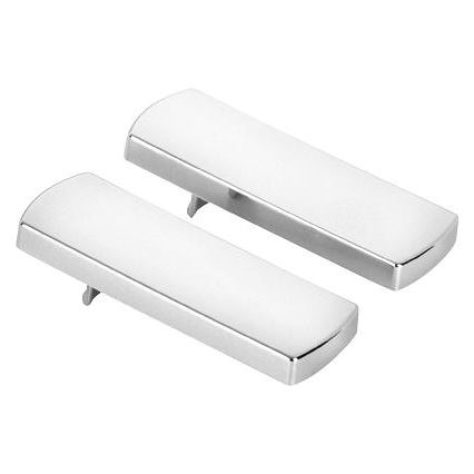 GROHE 1007500M - Cache 60 x 55 x 50 chromé brillant