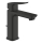 GROHE 1018322430 - Mitigeur de lavabo DICE M noir