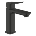 GROHE 1018332430 - Mitigeur de lavabo DICE M noir
