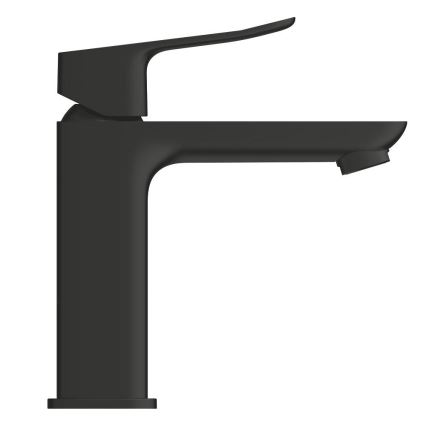 GROHE 1018332430 - Mitigeur de lavabo DICE M noir