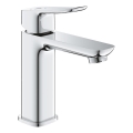 GROHE 1018360000 - Mitigeur de lavabo DICE M chromé brillant