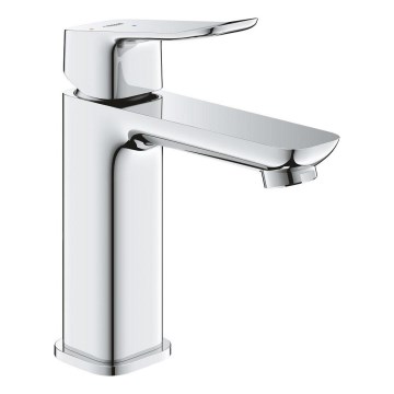 GROHE 1018360000 - Mitigeur de lavabo DICE M chromé brillant