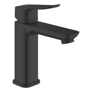 GROHE 1018362430 - Mitigeur de lavabo DICE M noir