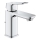 GROHE 1018560000 - Mitigeur de lavabo DICE S, finition chromée brillante