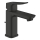 GROHE 1018562430 - Mitigeur de lavabo DICE S noir