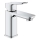 GROHE 1018610000 - Mitigeur pour lavabo DICE S, chrome brillant