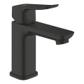 GROHE 1018612430 - Mitigeur pour lavabo DICE S noir