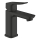 GROHE 1018612430 - Mitigeur pour lavabo DICE S noir