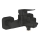 GROHE 1018722430 - Mitigeur de baignoire DICE noir