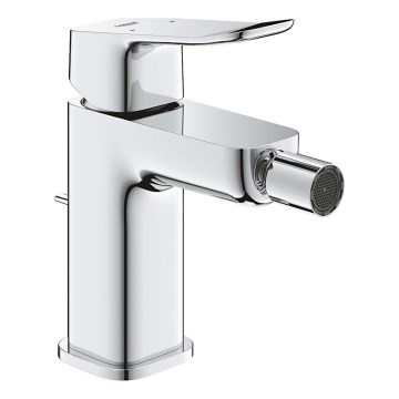 GROHE 1018770000 - Mitigeur pour bidet DICE chrome poli