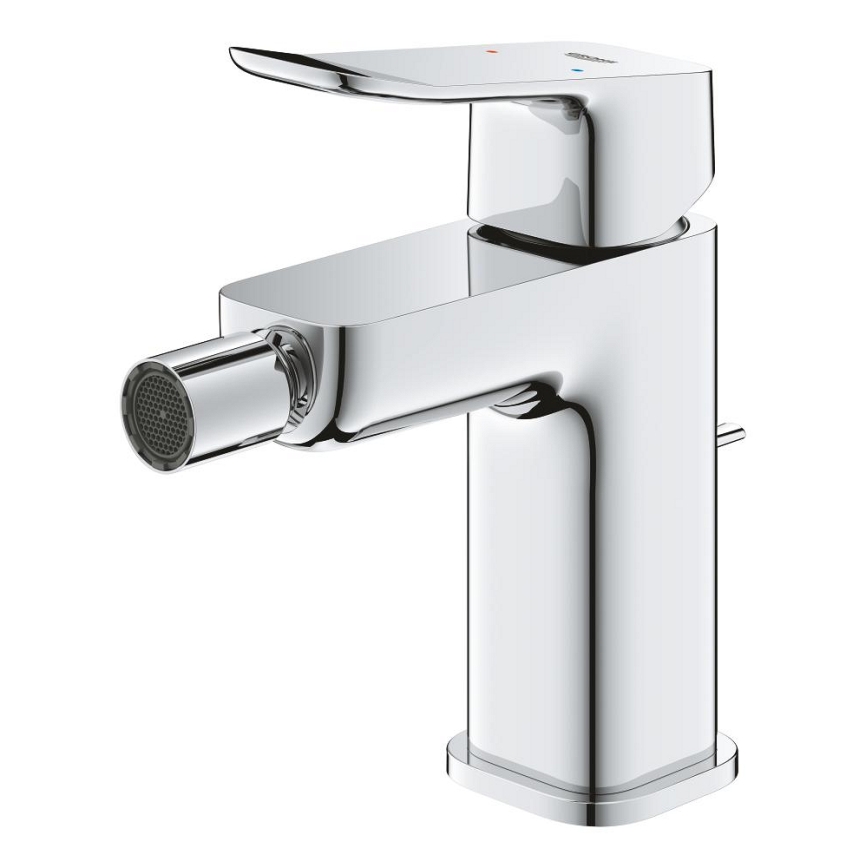 GROHE 1018770000 - Mitigeur pour bidet DICE chrome poli