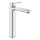GROHE 1018920000 - Mitigeur pour lavabo DICE XL chrome brillant