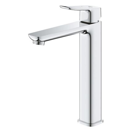 GROHE 1018920000 - Mitigeur pour lavabo DICE XL chrome brillant