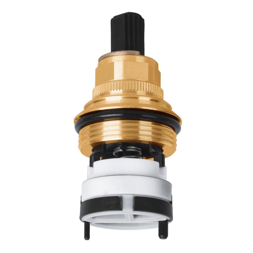 GROHE 12433000 - Inverseur AQUADIMMER