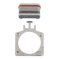 GROHE 13220000 - Aérateur ALLURE