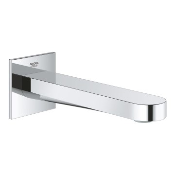 GROHE 13404003 - Bonde de baignoire PLUS 168 mm chrome brillant
