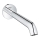 GROHE 13449001 - Bonde de baignoire ESSENCE 221 mm, chrome brillant