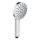 GROHE 1348630000 - Douchette à main VITALIO JOY+ 120 mm, chromé brillant