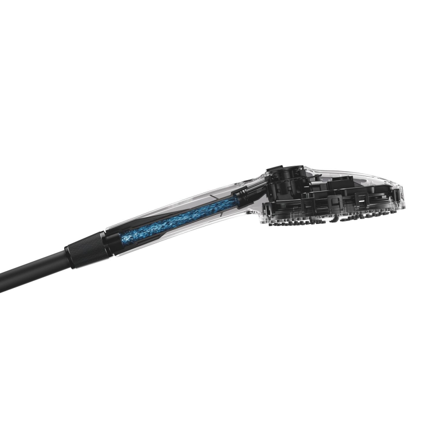 GROHE 1348630000 - Douchette à main VITALIO JOY+ 120 mm, chromé brillant