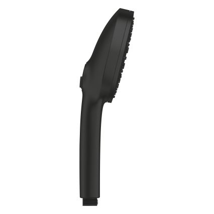 GROHE 1348632430 - Douchette VITALIO JOY+ 120 mm noire
