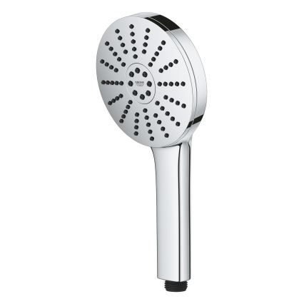 GROHE 1348640000 - Douchette VITALIO JOY+ 120 mm chromé brillant