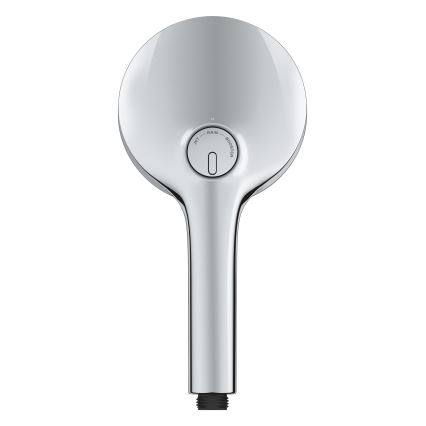 GROHE 1348640000 - Douchette VITALIO JOY+ 120 mm chromé brillant