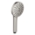 GROHE 134864DC00 - douchette à main VITALIO JOY+ 120 mm, chrome mat