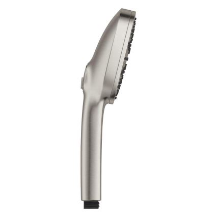 GROHE 134864DC00 - douchette à main VITALIO JOY+ 120 mm, chrome mat