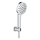 GROHE 1348650000 - Ensemble de douche VITALIO JOY+ 120 mm, chrome brillant
