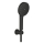 GROHE 1348652430 - Ensemble de douche VITALIO JOY+ 120 mm noir