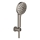 GROHE 134865AL00 - Ensemble de douche VITALIO JOY+ 120 mm graphite