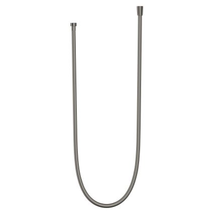 GROHE 134865AL00 - Ensemble de douche VITALIO JOY+ 120 mm graphite